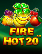 เคล็ดลับสูตร หมุน สล็อต เพื่อคว้าชัยชนะสูงสุด