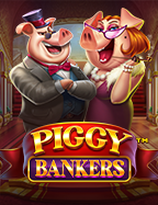 เคล็ดลับ สูตร ออ โต้ บา คา ร่า สำหรับสายยิงตรงไม่พลาด