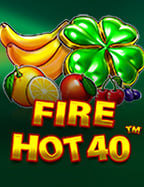 สูตร ออ โต้ บา คา ร่า พารวยไวจริงไหม มาดูกัน