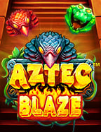 เคล็ดลับ สูตร หัว ก้อย huaydee ที่คุณต้องรู้!