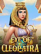 แชร์ประสบการณ์ สูตร อั ลก อริ ทึม 2020 จาก Jili