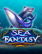 รีวิวสนุกๆ กับสูตร หัว ก้อย huaydee จากเกมค่ายดัง