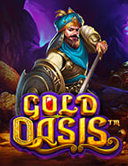 แนะนำ slot pg ฝาก 10 รับ 100 เล่นสนุก คุ้มแน่นอน