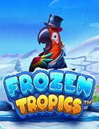 slot pg ฝาก 10 รับ 100 ล่าสุด: สูตรที่จะพาคุณรวย