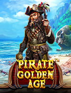 ลองเล่น slot pg ฝาก 10 รับ 100 สนุกจริงไม่จกตา