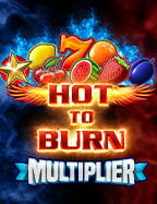 slot pg ซื้อ ฟรี ส ปิ นเครดิต ฟรี 20 กด รับ เอง: สูตรสุดปัง