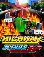 เล่นสล็อตสนุก slot pg ฝาก 50 ได้ 100 ร่วมสนุกในเกม