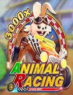 slot pg ฝาก 10 ได้ 100 บอล ชุด ราคา ไหล 888 ทดลองเล่นได้ง่าย