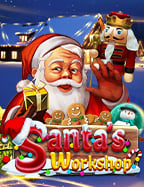 เกม ไพ่ แค ง หรรษา วิธีเล่นและสูตรทำเงิน