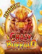 เกม ไพ่ แค ง ใน messenger วิธีเล่นและเคล็ดลับ