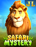 แนะนำ live22 slot ฟรี เครดิต เล่นสนุกและได้เงินจริง