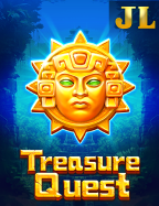 live22 slot โบนัส 100: ความสนุกที่ไม่ควรพลาด