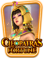 live22 club v2สล็อต ค่าย rt เครดิต ฟรี ที่คุณไม่ควรพลาด