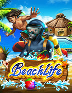 live22 club v2สล็อต ค่าย rt เครดิต ฟรี สนุกง่ายเหมือนปอกกล้วย