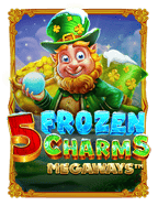 รีวิว live casino house ทาง เข้าสมัคร sood sa สนุกจริงต้องลอง!