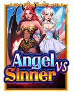 live22 ทดลอง เล่น ฟรีpg แตกg2g สล็อต สุดมันส์ที่ไม่ควรพลาด!