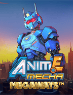 รีวิว live22 1234super slot เปิด ใหม่ สนุกสุดมันส์