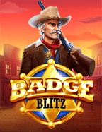 สนุกไปกับ live22 slot games ทดลองเล่นที่ไม่ควรพลาด