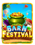 เทคนิคการเล่น live22 xoเว็บ 123 เกม ที่คุณต้องรู้