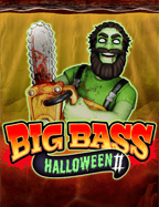 Live22 ฝาก 1 บาท รับ 100: ทดลองเล่นสนุกไม่รู้จบ