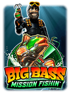 สมัคร สล็อต ออนไลน์ ฟรี เครดิต พร้อมสูตรเด็ดสุดปัง