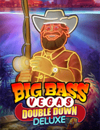 วิธีสมัคร สล็อต ออนไลน์ มือ ถือ สำหรับมือใหม่ง่ายๆ