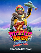 สมัคร สล็อต ออนไลน์ มือ ถือสมัคร เว็บ การ พนัน แสนง่ายและสนุก