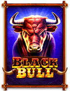 สูตรสมัคร สล็อต ออนไลน์ มือ ถือ แบบเซียนให้รุ่ง