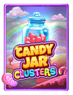 สูตรลับ ยิง ปลา ให้ ได้ เงิน เยอะ ที่คุณต้องลอง!