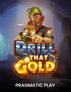 เคล็ดลับยิงปลา โบนัส 100 ที่นักเดิมพันไม่ควรพลาด