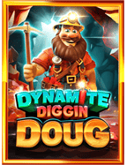 ยิง ปลา ให้ ได้ เงิน เยอะ เล่นยังไงถึงจะปัง