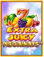 วิธีการยิง ปลา ให้ ได้ เงิน หมื่น พร้อมเทคนิคสุดเจ๋ง