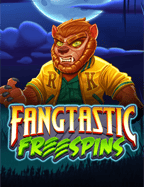 ยิง ปลา ได้ ตัง จริง กับเกมทดลองเล่นจาก PG Soft