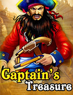 ยิง ปลา ได้ ตัง จริง: รีวิวเกมที่คุณต้องลอง