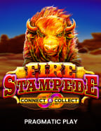 ยิง ปลา ได้ ตัง: รีวิวเกมสุดปังจากค่าย Jili