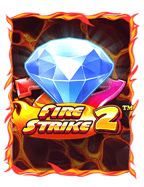 ยิง ปลา ได้ เงิน เล่นไงให้ได้กำไรปัง