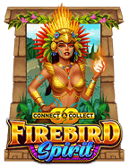 ฟันกำไรในเกม ยิง ปลา ได้ ตัง ที่ห้ามพลาด