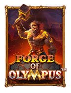 ยิง ปลา โจ๊ก เกอร์ 123 พร้อมสูตรเด็ดรับโบนัสสุดฟิน