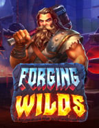 เคล็ดลับยิงปลา ได้เงินง่าย สนุกไม่มีพลาด