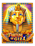 เปิดประสบการณ์ยิง ปลา ได้ เงิน pantip กับ Joker Gaming!