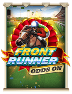 เทคนิคเล่นเกม ยิง ปลา โจ๊ก เกอร์ 123 ให้ได้เปรียบ