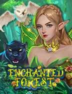 เกม ได้ เงิน จริง ฟรีpg slot 987 สนุกง่ายๆ ด้วยทดลองเล่น