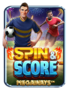 เกม ได้ เงิน จริง เข้า บัญชี จริงเล่น ฟรี pg: ประสบการณ์ใหม่ในเกมสล็อต