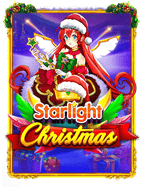 เทคนิคการเล่นไฮโลฝากระติ๊บ สไตล์ PG Slot