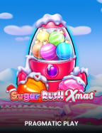 เทคนิคการเล่นสล็อตออนไลน์ที่คุณไม่ควรพลาด