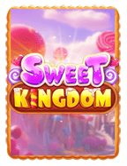 เทคนิคการเอาชนะบาคาร่า เทคนิคง่ายๆ ที่มือใหม่ควรรู้