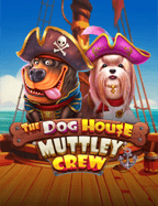 เทคนิคบาคาร่า 2021 เทคนิคดีๆ ที่ช่วยทำเงินได้