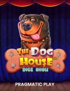 เทคนิคเล่นพนันออนไลน์ฟุตบอล ฮอลแลนด์ ที่ใช้ได้ผล