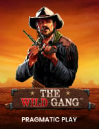 เทคนิคซื้อฟรีสปิน เพื่อเพิ่มโอกาสชนะในเกมสล็อต