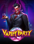 เทคนิคยิงปลา gclub: เพิ่มโอกาสทำเงินให้เพื่อนๆ